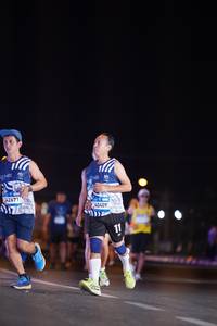 BIB: 
                            <button type="button" onclick="openModal(24049246)" class="btn btn-primary btn-sm float-right btn-popup" data-toggle="modal" data-target=".modal-high-quality">
                        <i class="fas fa-shopping-cart"></i> Add to Cart
                    </button>
                                            <button type="button" onclick="isThisMe(24049246, true)" class="btn btn-success btn-sm float-right btn-popup btn-isme hidden" data-toggle="tooltip" data-placement="bottom" title="นี่คือรูปของคุณใช่ไหม คลิกที่นี่เพื่อเอาเข้าอัลบั้ม">
                        <i class="fas fa-plus"></i> Add to album
                    </button>
                    <button type="button" onclick="isThisMe(24049246, false)" class="btn btn-warning btn-sm float-right btn-popup btn-isnotme hidden">
                        <i class="fas fa-ban"></i> Remove from album
                    </button>